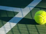 Masters 1000 Shangai programme jour mardi octobre 2010