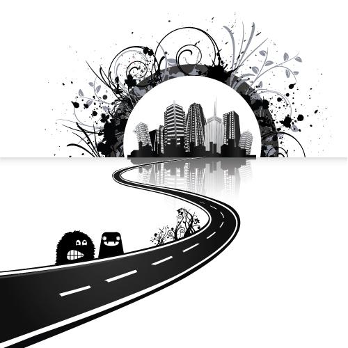 Résultats du concours “Trouve lui un nom”