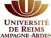 L’Université Reims Champagne innove avec projet WiiChem