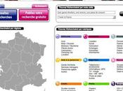 petites annonces Kicherchekoi