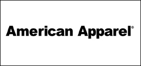 American Apparel logo.png