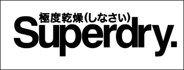 Superdry logo.png