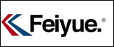 Feiyue logo.png