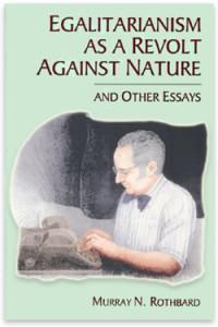 L’anatomie de l’État (1)