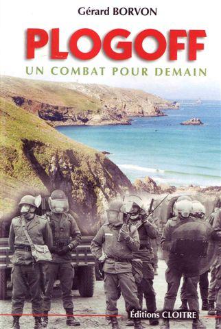 c'est dans les vieux pots...