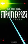 eternity_express
