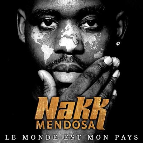 nakk-le-monde nakk-le-monde