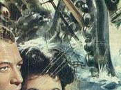 Bonus DVD: Monstre vient