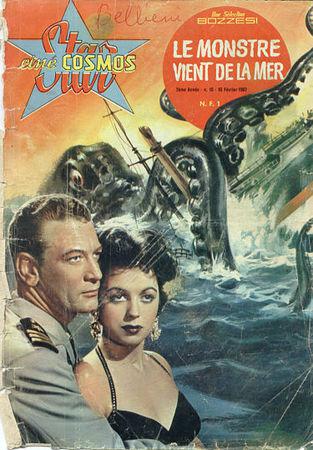 monstre_vient_de_la_mer