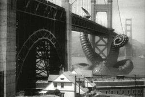 monstre_vient_de_la_mer_1