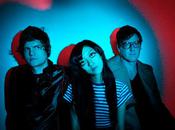 Reporter "Click shaw"