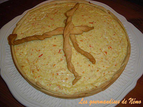 tarte-brousse-surimi--3-.JPG