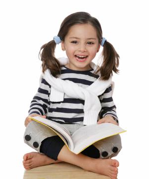 comment améliorer la capacité de lecture de l'enfant?