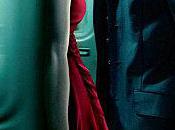 "Harry Potter Reliques Mort" 1ère partie affiches (3).