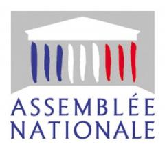 assemblee-nationale-logo.jpg