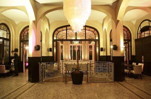 Bon plan gourmand du jour !