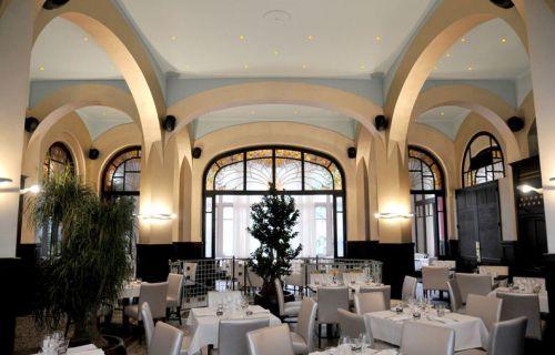 Bon plan gourmand du jour !