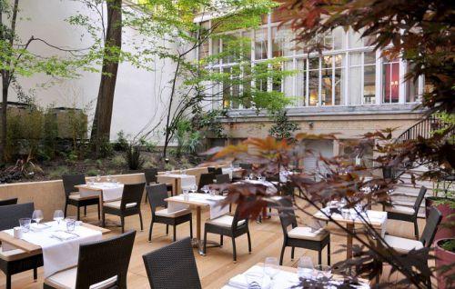 Bon plan gourmand du jour !