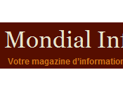 e-loue Mondial-Infos.fr