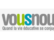 e-loue VousNousIls.fr