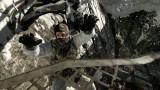 Call of Duty : Black Ops - Trailer Campagne Solo