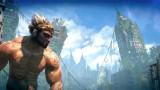 [TEST] Enslaved : Odyssey to the West