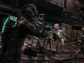 Dead Space Ignition Gratuit pré-commandant