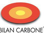 Quel bilan carbone notre gouvernement?