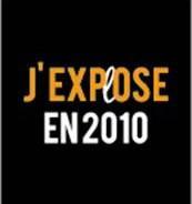 Appel à projet « J’exp(l)ose » dans le quartier d’Empalot | Toulouse