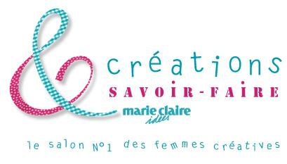 Salon Créations et Savoir-Faire 2010