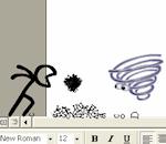 animation flash humour insolite animator vs animation 3