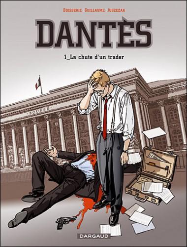 dantes_1_la_chute_d_un_trader.jpg