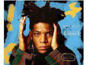 Basquiat Musée grands écrans