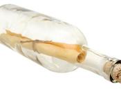 Faites revivre vieux billets Twitter