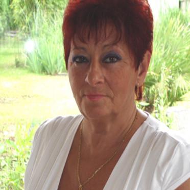 Blog en deuil cette semaine