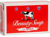 Entre Amérique Japon