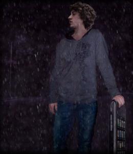 La vidéo de limesn0w est bien un fake