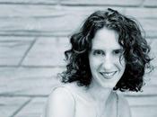 Rencontre avec Gayle Forman Direction blog officiel