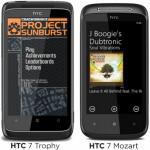HTC-mozart-trophy