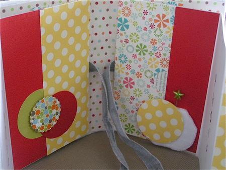 Un mini album tout en douceur PICT0019