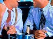 bonis-parasites sont partout!