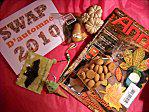 swap-automne-2010-copie-1.jpg