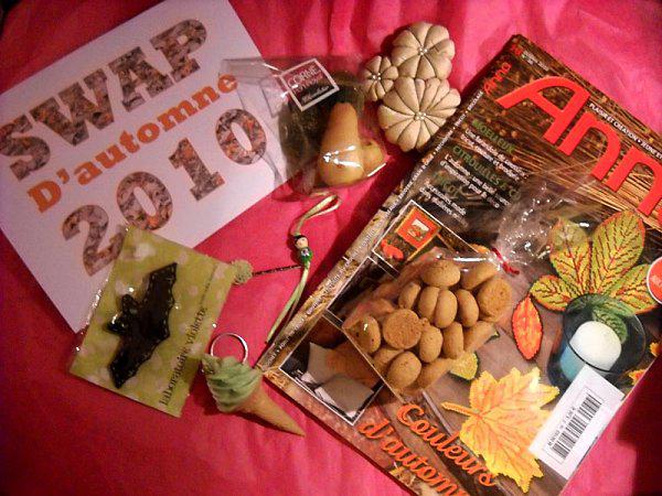 swap-automne-2010.jpg
