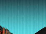 Rhys Ifans nouveau super-vilain reboot Spiderman