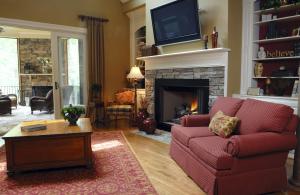 Organiser la mise en marché de votre maison en Estrie