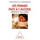 Les Femmes face à l’alcool