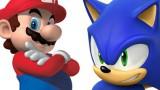Sonic Team : 'Nos jeux pensés comme des Mario'