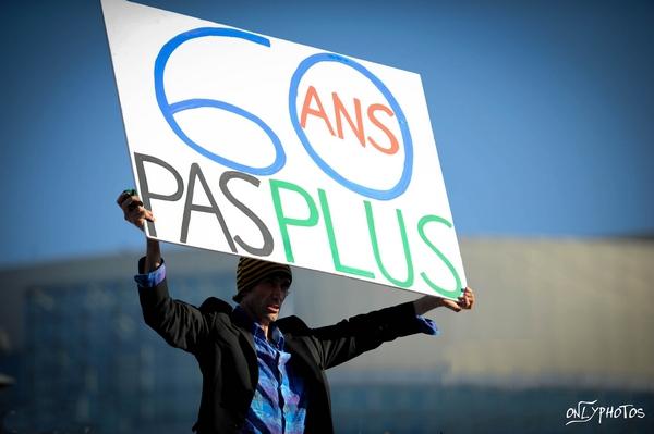 manifestation-retraite-12octobre