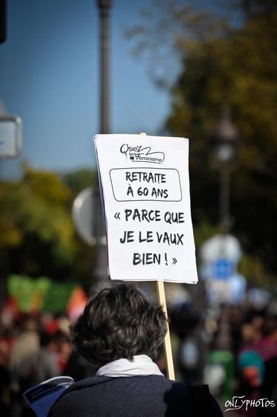 manifestation-retraite-12octobre-06
