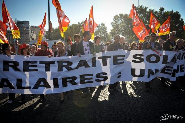 manifestation-retraite-12octobre-03